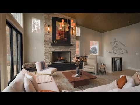 Esson Lake Build thumbnail