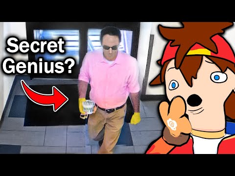 How Colorado's "Smartest" Killer Almost Outsmarted The Police... | Kenji Reacts