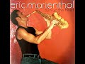 08 Rendezvous   Eric Marienthal；Turn Up the Heat；Saxophone