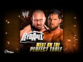 WWE: "Meat On the Perfect Table" [iTunes ...