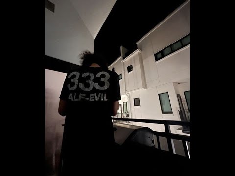 (FREE)  Amir.pr0d x New Jazz x House Type Beat - "Heart Beat"