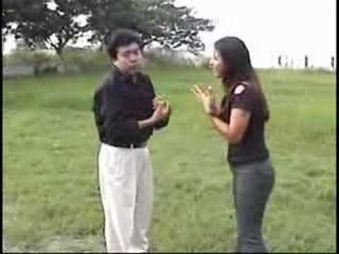 Botón Negro-Hit Rockolero