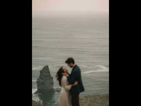 Marc Seguí& Babi - No queda na