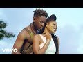Eazzy - Forever (Official Music Video) ft. Mr Eazi