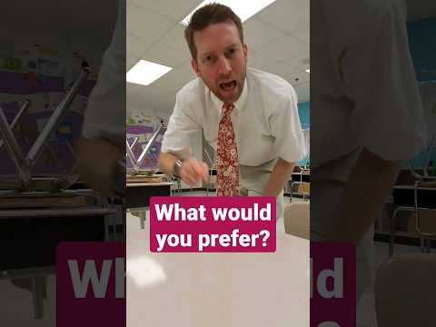 NEVER 🚫 Agressively Discipline Students in Front of Others 🤯 Do THIS Instead!✅️ #classroommanagement