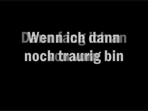 Erwachsenenstammtisch’s Video 167690135052 855ytBLk5og