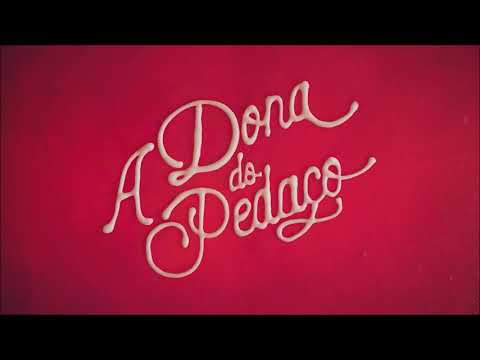 download lagu mp3 mp4 Erga Essa Cabea Mete O P E Vai Na F, download lagu Erga Essa Cabea Mete O P E Vai Na F gratis, unduh video klip Erga Essa Cabea Mete O P E Vai Na F