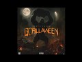 Sheek Louch - GORILLAWEEN V.7 (FULL ALBUM)