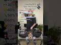Tyler The Creator Top 10 Hit Songs