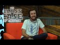 Cole Swindell joins; the crew talks Talladega & rabid bobcats | Ryan Blaney's Glass Case of Emotion