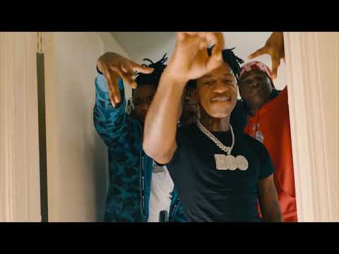Doddie Savage - “ Waddup “ shot by @hv3visual968