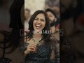 Amala Paul Video In Her Brother Wedding