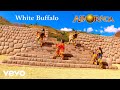 Alborada - White Buffalo