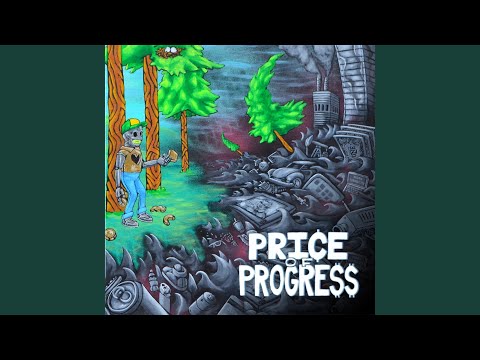 Price of Progress