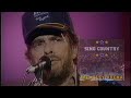 Merle Haggard - Make Up and Faded Blue Jeans Remix
