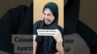 Download lagu Cewek ketika merasa syantik dicamera mp3 Download lagu Cewek ketika merasa syantik dicamera mp3