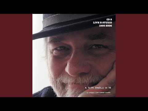 Canzone del melograno