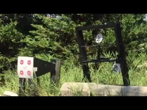 Reset Gong Hedef Tanıtım Videosu 1