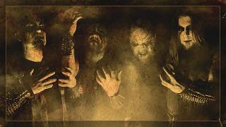 Download lagu Azaghal - Nekrohelios (Full Album Stream) mp3 Download lagu Azaghal - Nekrohelios (Full Album Stream) mp3