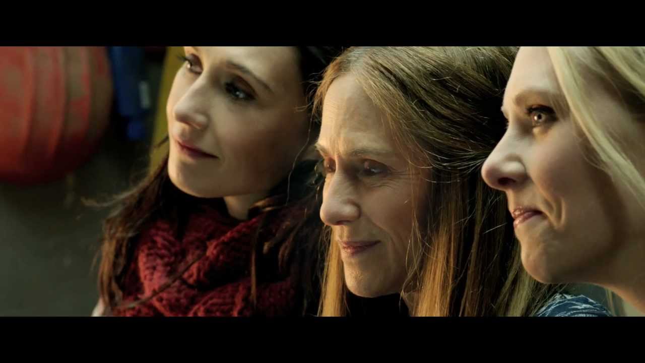 Placeholder from YouTube