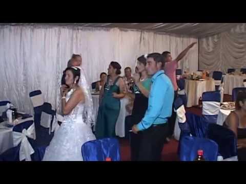 Nunta jud dolj valea lui patru