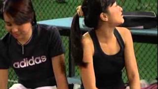 Download lagu gol dan gincu ep 10 part 2 mp3 Download lagu gol dan gincu ep 10 part 2 mp3