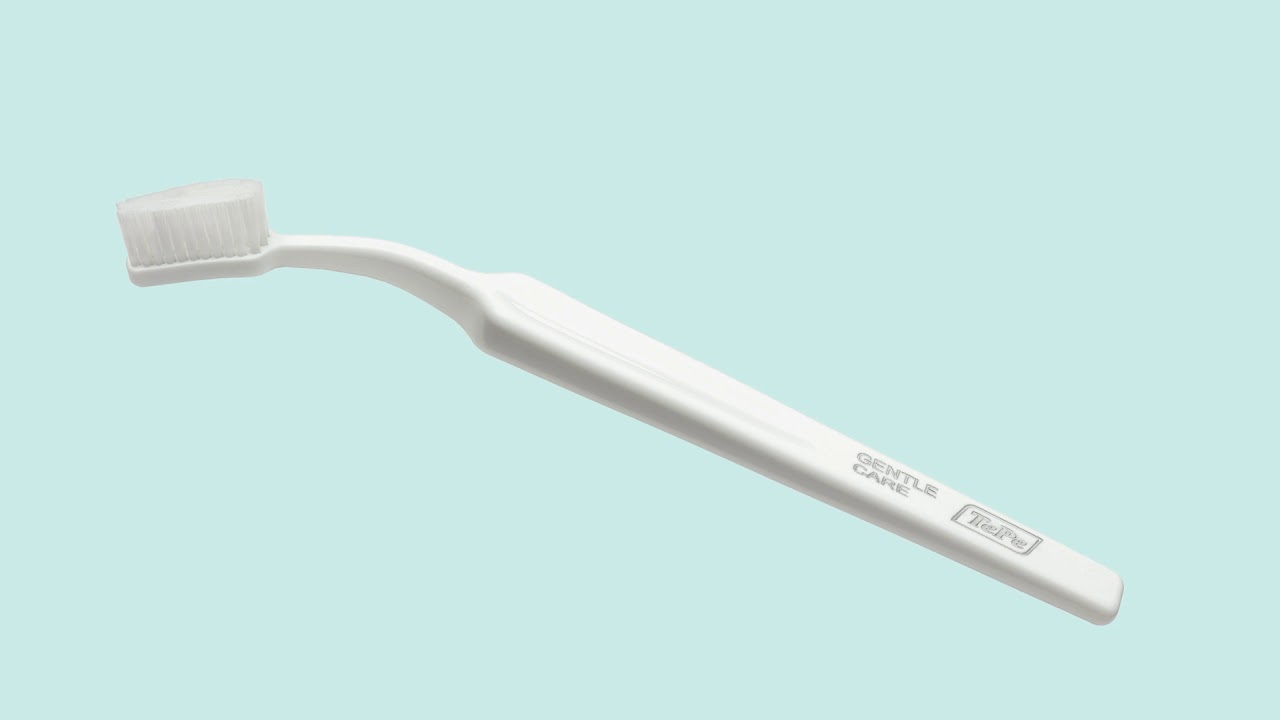 طريقة الأستعمال thumbnail