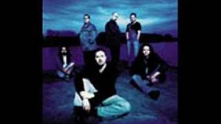 Century - High and Low