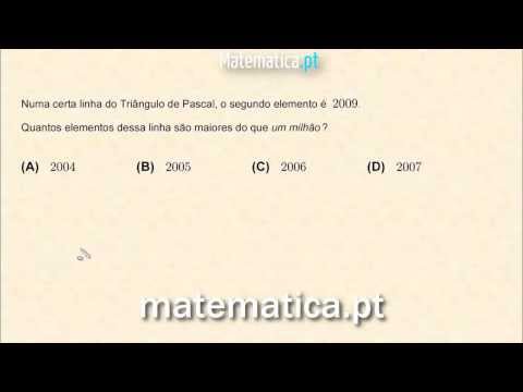 Cálculo Diferencial Limite de uma Sucessão