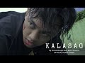 Kalasag by Red Santiago feat Maro Ignacio | Official Music Video
