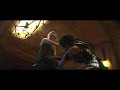 Mileena Vs Sonya Blade Fight Scene MORTAL KOMBAT MOVİE 2021