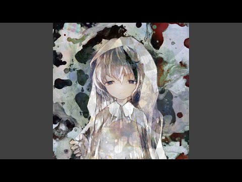 One Hit Kill (feat. Irusu & Ponpoko in the Distance)