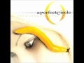 A Perfect Circle - The Thirteenth Step (Full Album ...