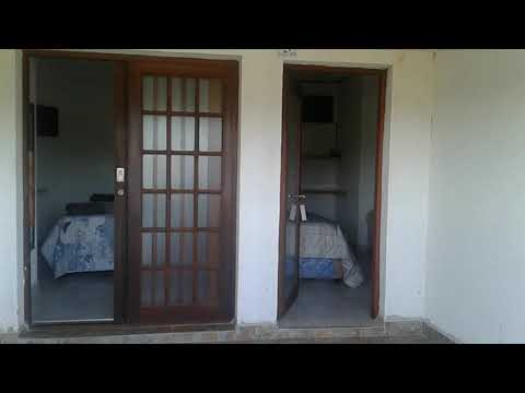 Elegant Guest House Malelane