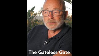 The Gateless Gate