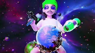 Streetball Lyrics English Translation