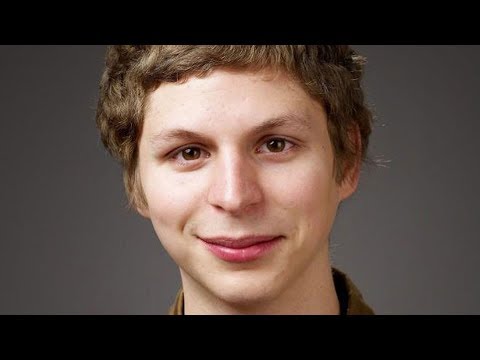 Why Michael Cera Doesn't Get Many Movie Offers Anymore