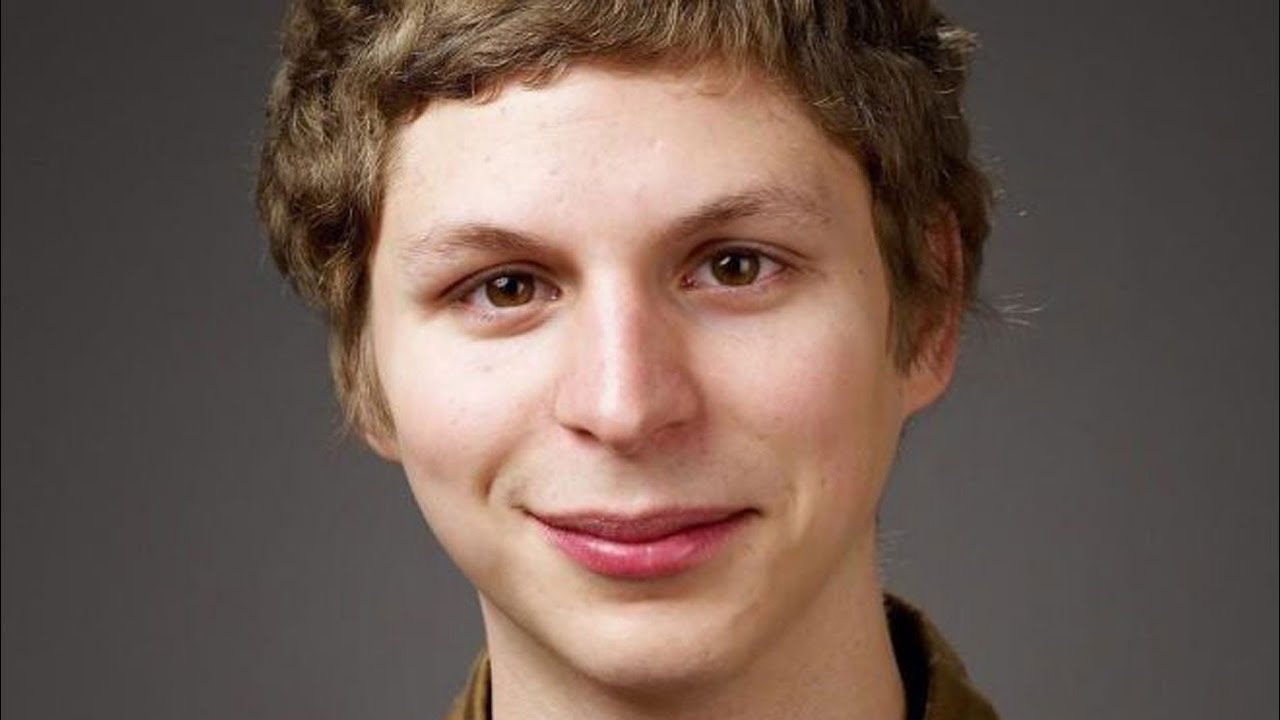 Why Michael Cera Doesn't Get Many Movie Offers Anymore