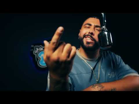 Almighty Malicious - Rock Wit It (livewithbeto)