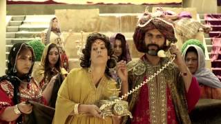 Trailer Preview Image