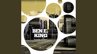 There Goes My Baby (feat. The Drifters)