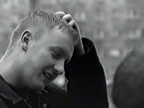 Że życie ma sens / 2000