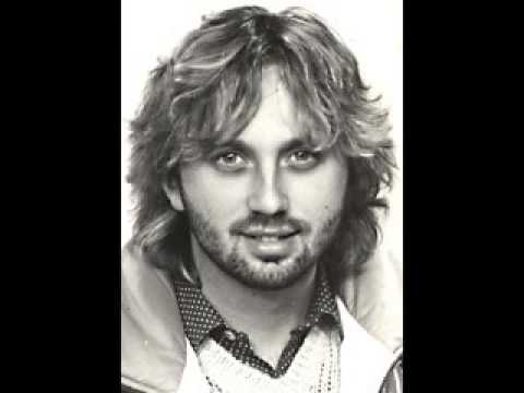 Dalibor Janda - Jak roků přibývá