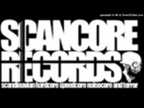 Voldo - Svenskt Skit