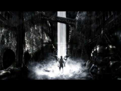 Twice Haunted (OMFBLG (Ohmie) x iClown Mashup)