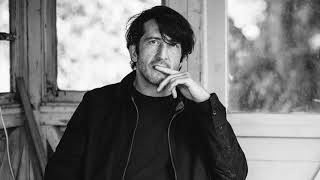 Louis Eliot (Ex Rialto) - Marshmallow World (Christmas Song)