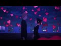H S K T Lee Hi Ft Wonstein Slowed Reverb