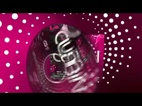Clubbin 2011 Vol. 1 (Commercial)