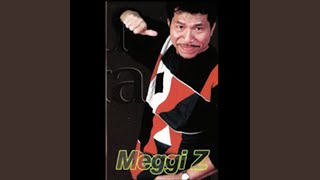 Download lagu Gubuk Bambu mp3