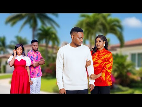 BADO NATAFUTA 💞 PART 50 | Love Story #love